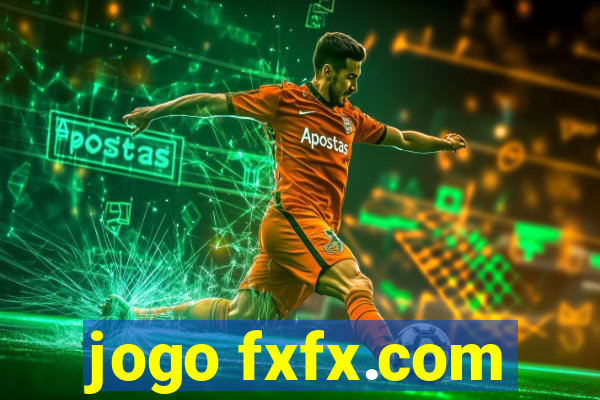 jogo fxfx.com